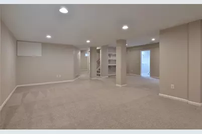 3827 Rockpointe Drive, Columbus, OH 43221 - Photo 36