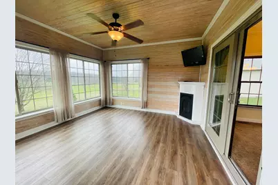 926 Fairway Drive, Howard, OH 43028 - Photo 28