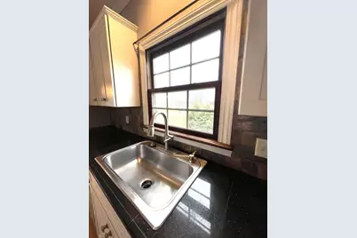 926 Fairway Drive, Howard, OH 43028 - Photo 38