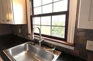 926 Fairway Dr, Howard, OH 43028 - Photo 38