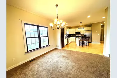 926 Fairway Drive, Howard, OH 43028 - Photo 8