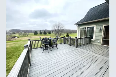 926 Fairway Drive, Howard, OH 43028 - Photo 14