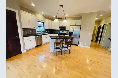 926 Fairway Drive, Howard, OH 43028 - Photo 30