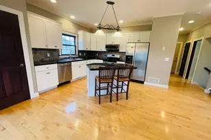 926 Fairway Dr, Howard, OH 43028 - Photo 30