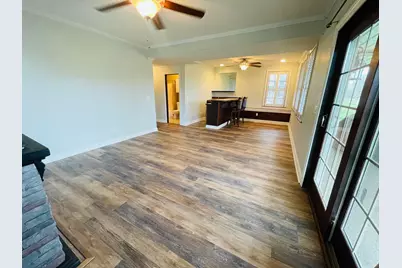 926 Fairway Drive, Howard, OH 43028 - Photo 34