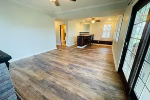 926 Fairway Dr, Howard, OH 43028 - Photo 34