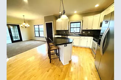 926 Fairway Drive, Howard, OH 43028 - Photo 10