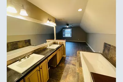 926 Fairway Drive, Howard, OH 43028 - Photo 22