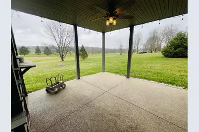 926 Fairway Drive, Howard, OH 43028 - Photo 18