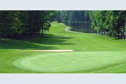 926 Fairway Drive, Howard, OH 43028 - Photo 50