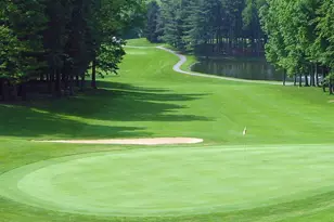 926 Fairway Dr, Howard, OH 43028 - Photo 50