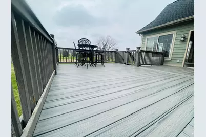 926 Fairway Drive, Howard, OH 43028 - Photo 26