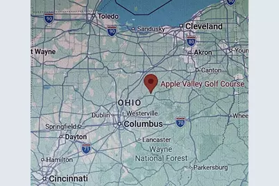 926 Fairway Drive, Howard, OH 43028 - Photo 52