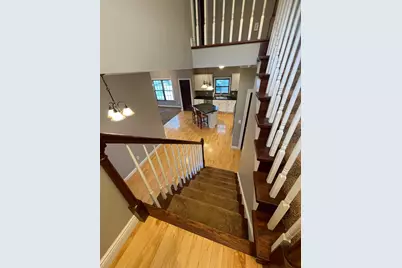 926 Fairway Drive, Howard, OH 43028 - Photo 12