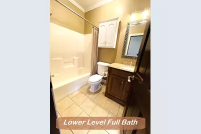 926 Fairway Drive, Howard, OH 43028 - Photo 42