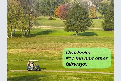 926 Fairway Drive, Howard, OH 43028 - Photo 4