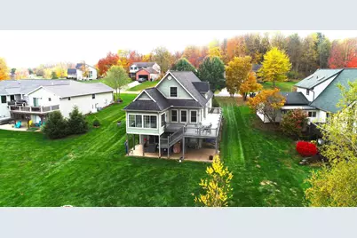 926 Fairway Drive, Howard, OH 43028 - Photo 46