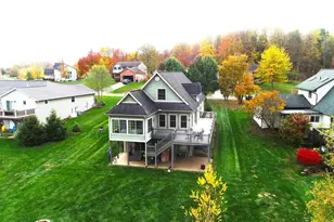 926 Fairway Dr, Howard, OH 43028 - Photo 46