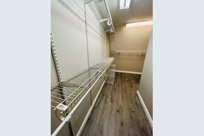 926 Fairway Drive, Howard, OH 43028 - Photo 24