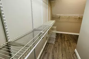 926 Fairway Dr, Howard, OH 43028 - Photo 24