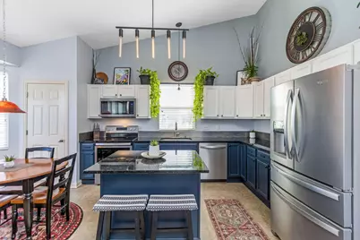 5996 Caplinger Avenue, Westerville, OH 43081 - Photo 10