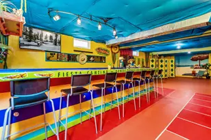 5996 Caplinger Ave, Westerville, OH 43081 - Photo 20