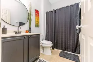 5996 Caplinger Ave, Westerville, OH 43081 - Photo 4