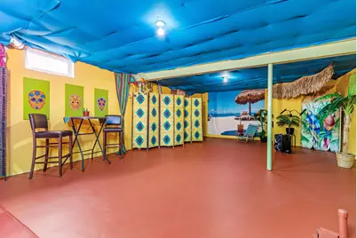 5996 Caplinger Avenue, Westerville, OH 43081 - Photo 22