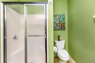 5996 Caplinger Ave, Westerville, OH 43081 - Photo 16