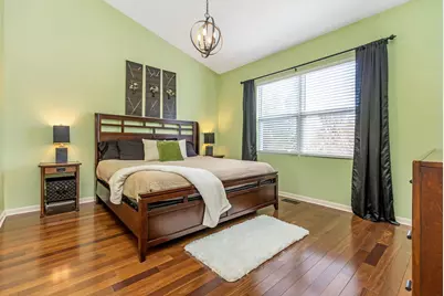 5996 Caplinger Avenue, Westerville, OH 43081 - Photo 14