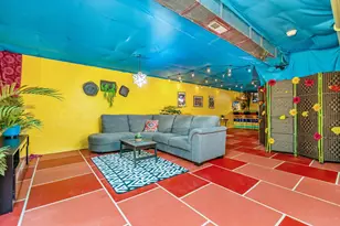 5996 Caplinger Ave, Westerville, OH 43081 - Photo 18