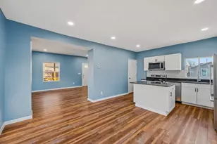 233 Tully St, Marion, OH 43302 - Photo 12