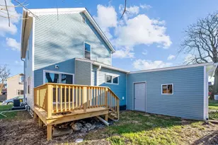 233 Tully St, Marion, OH 43302 - Photo 36