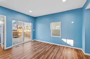 233 Tully St, Marion, OH 43302 - Photo 10