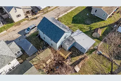 233 Tully Street, Marion, OH 43302 - Photo 42