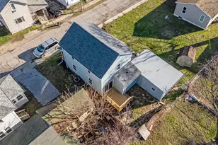 233 Tully St, Marion, OH 43302 - Photo 42