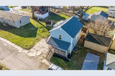 233 Tully Street, Marion, OH 43302 - Photo 40