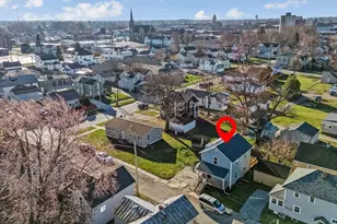 233 Tully St, Marion, OH 43302 - Photo 42