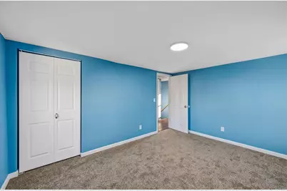 233 Tully Street, Marion, OH 43302 - Photo 26