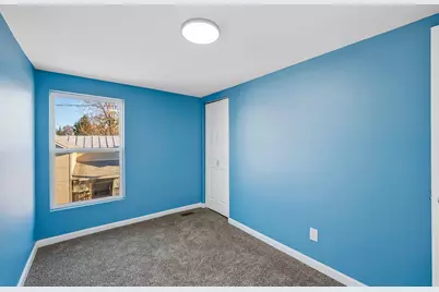 233 Tully Street, Marion, OH 43302 - Photo 24