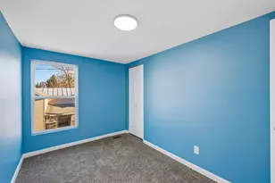 233 Tully St, Marion, OH 43302 - Photo 24