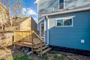 233 Tully St, Marion, OH 43302 - Photo 32