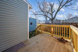 233 Tully St, Marion, OH 43302 - Photo 38