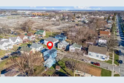 233 Tully Street, Marion, OH 43302 - Photo 46