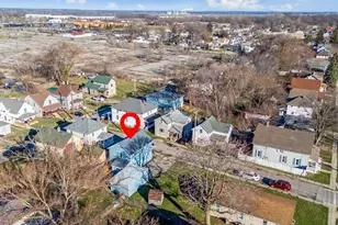 233 Tully St, Marion, OH 43302 - Photo 46