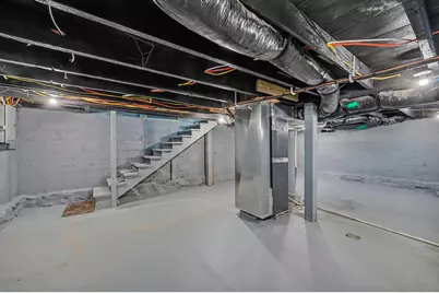 233 Tully Street, Marion, OH 43302 - Photo 30