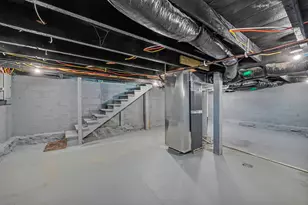 233 Tully St, Marion, OH 43302 - Photo 30