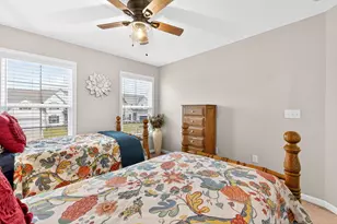 143 Cinnamon Teal St, Pickerington, OH 43147 - Photo 62