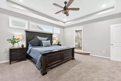 143 Cinnamon Teal Street, Pickerington, OH 43147 - Photo 54