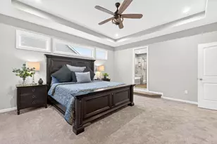 143 Cinnamon Teal St, Pickerington, OH 43147 - Photo 54